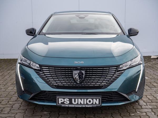 2476959_02.jpg #psunion