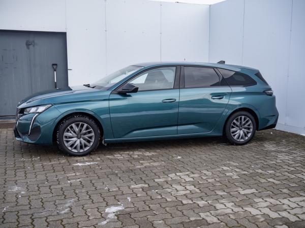 2476959_03.jpg #psunion