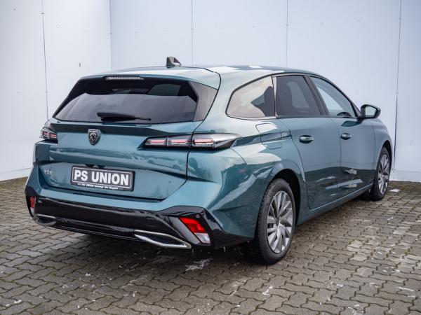 2476959_04.jpg #psunion