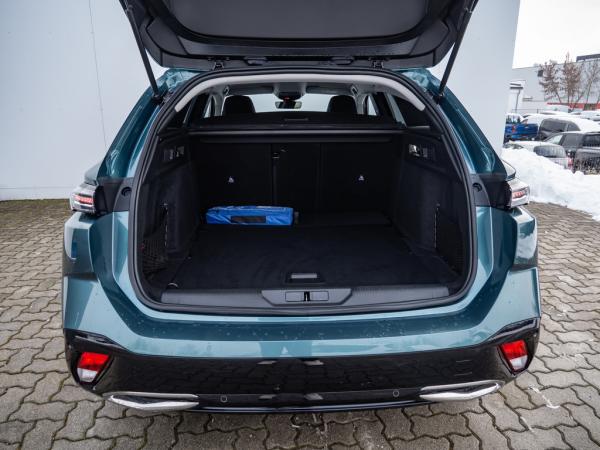 2476959_06.jpg #psunion