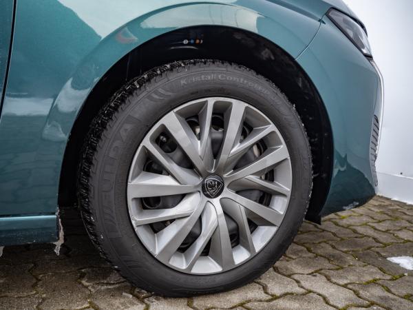 2476959_07.jpg #psunion