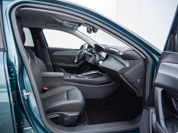 2476959_08.jpg #psunion