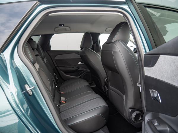 2476959_09.jpg #psunion