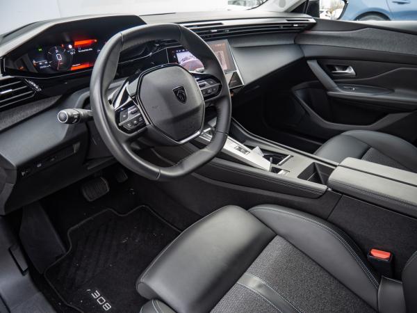 2476959_10.jpg #psunion