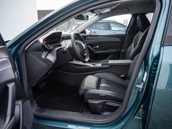 2476959_11.jpg #psunion