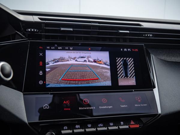 2476959_12.jpg #psunion