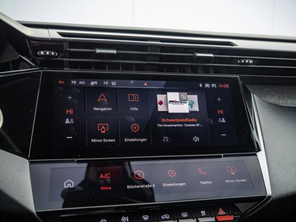 2476959_13.jpg #psunion