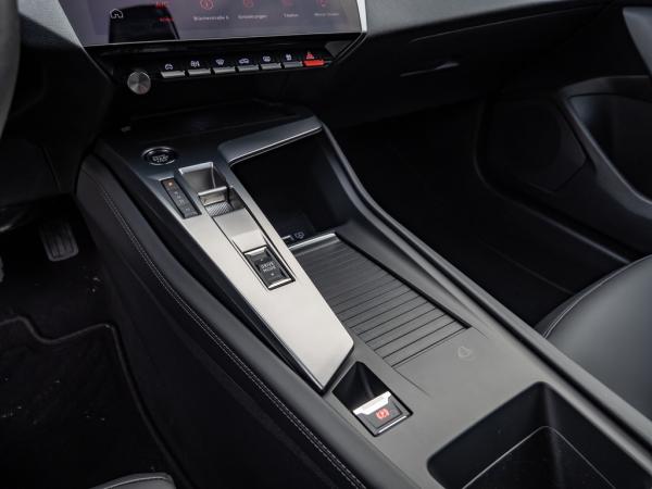 2476959_14.jpg #psunion