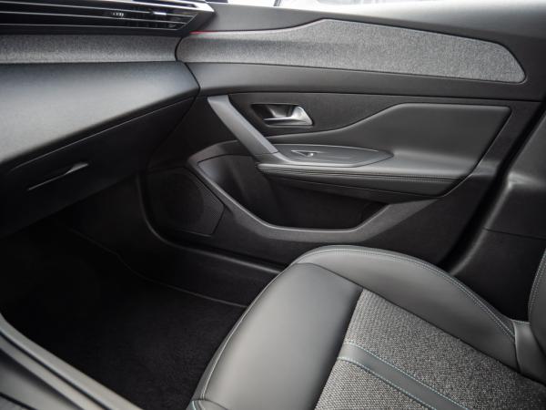 2476959_15.jpg #psunion