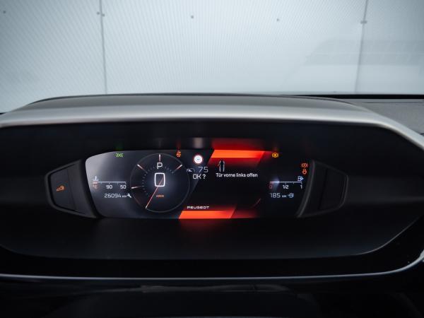 2476959_16.jpg #psunion