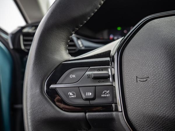 2476959_18.jpg #psunion