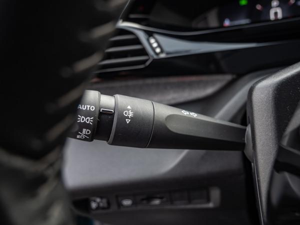 2476959_19.jpg #psunion