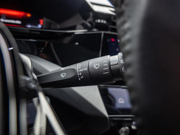 2476959_20.jpg #psunion