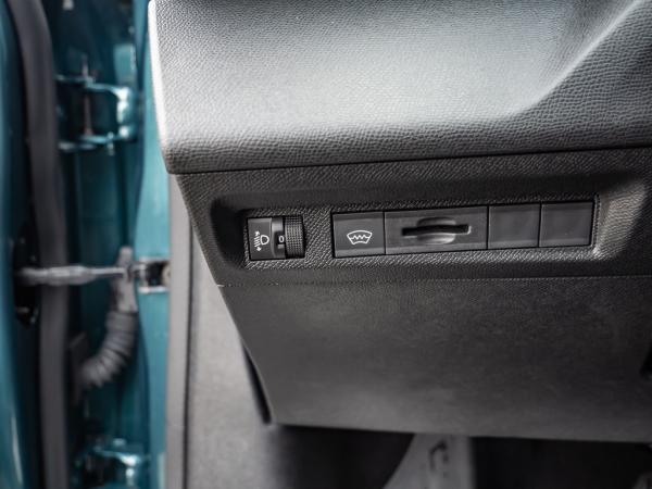 2476959_21.jpg #psunion