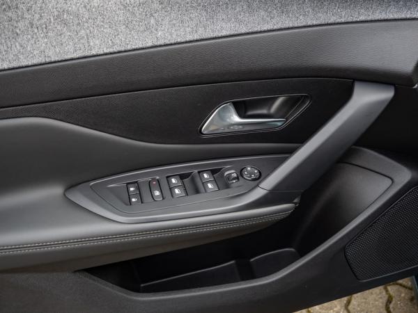 2476959_22.jpg #psunion