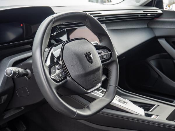 2476959_23.jpg #psunion