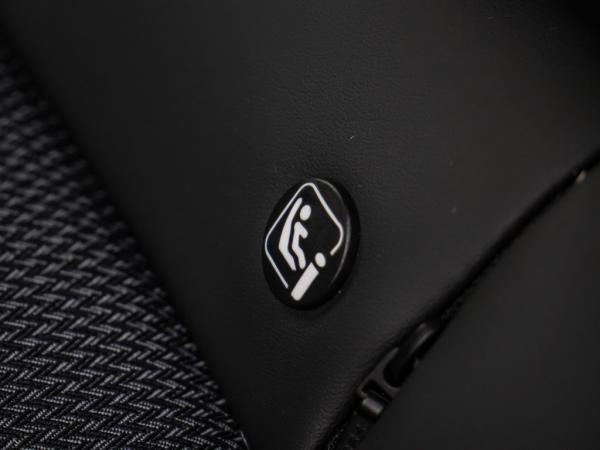 2476959_24.jpg #psunion