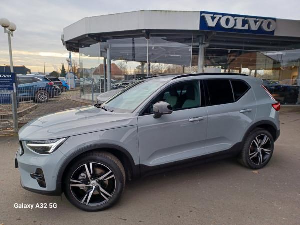 2476964_02.jpg #psunion