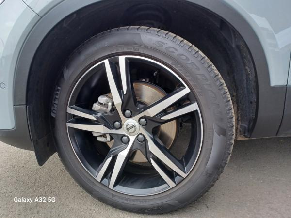 2476964_03.jpg #psunion