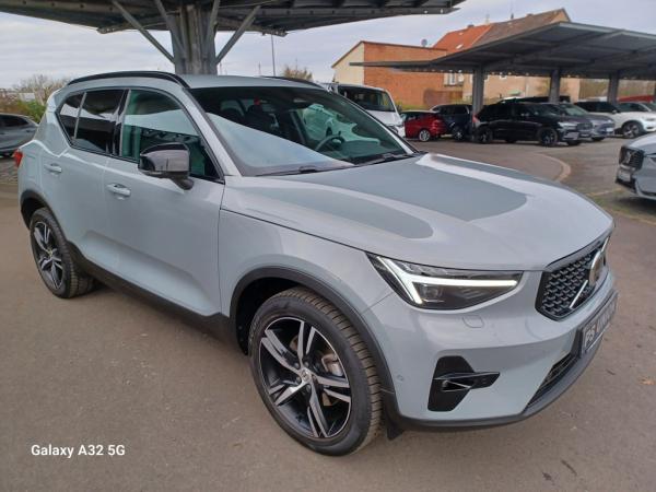 2476964_04.jpg #psunion