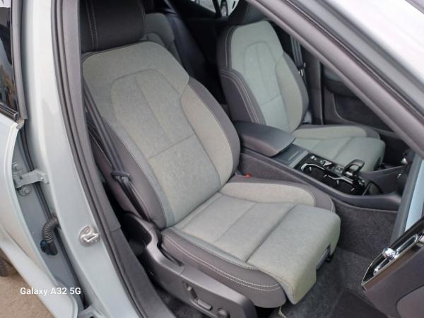 2476964_07.jpg #psunion