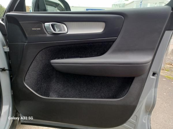 2476964_09.jpg #psunion