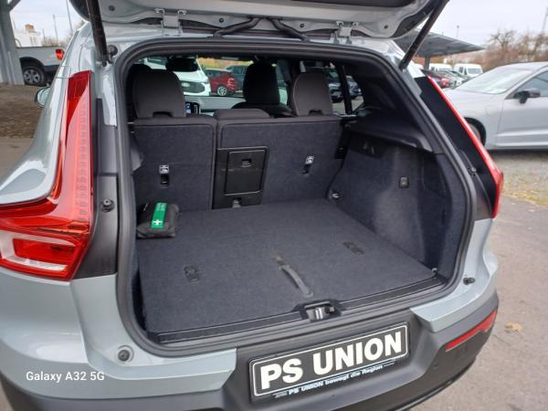 2476964_12.jpg #psunion