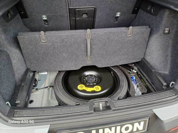 2476964_13.jpg #psunion