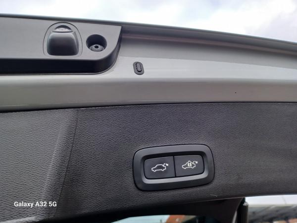 2476964_14.jpg #psunion