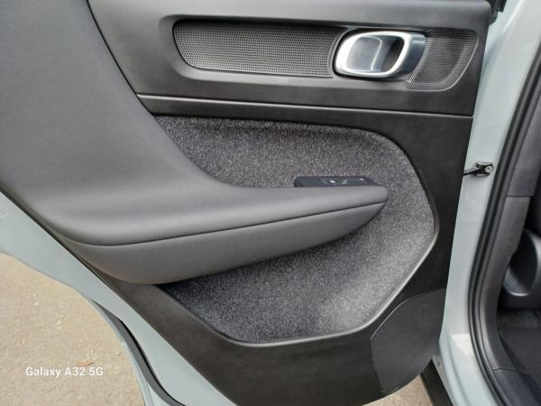 2476964_16.jpg #psunion