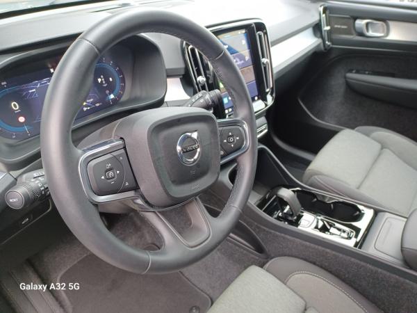 2476964_18.jpg #psunion