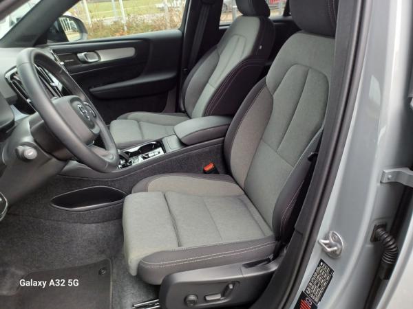 2476964_19.jpg #psunion