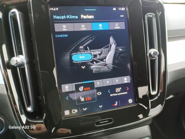 2476964_21.jpg #psunion