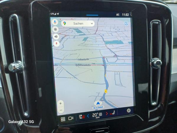 2476964_22.jpg #psunion