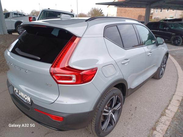 2476964_26.jpg #psunion