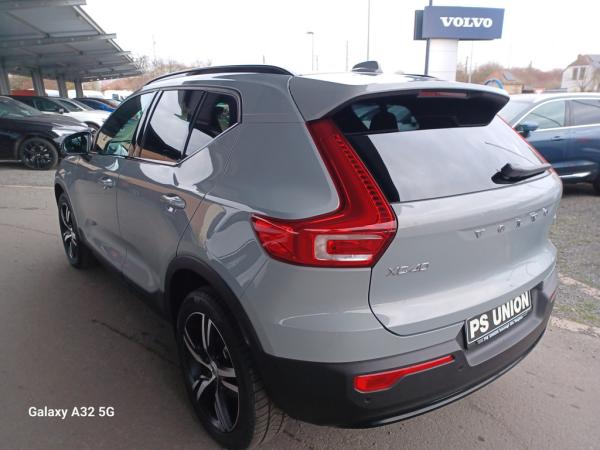 2476964_27.jpg #psunion