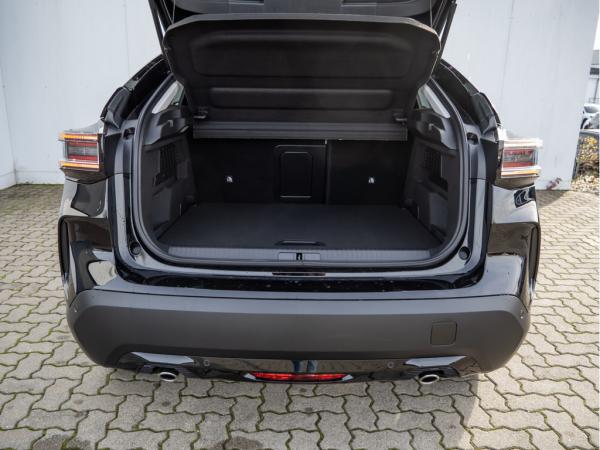 2477254_06.jpg #psunion