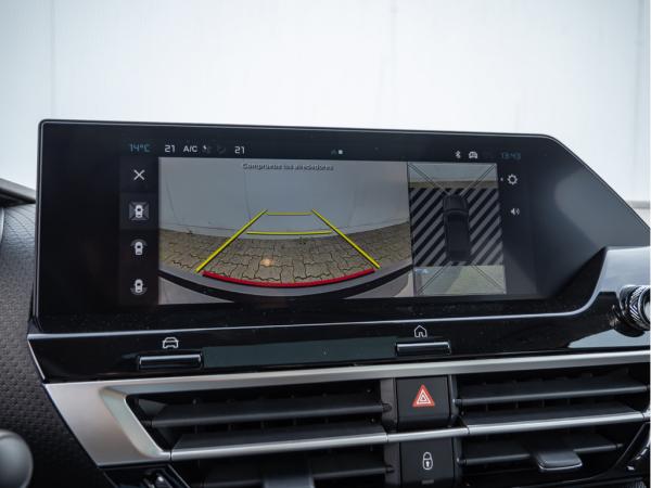 2477254_12.jpg #psunion