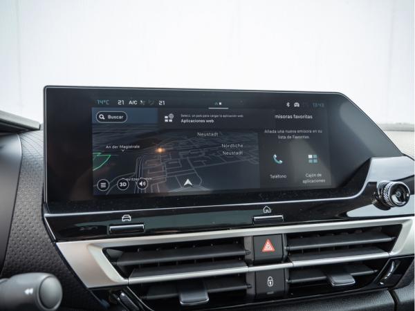 2477254_13.jpg #psunion