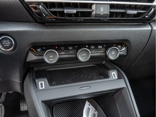 2477254_14.jpg #psunion