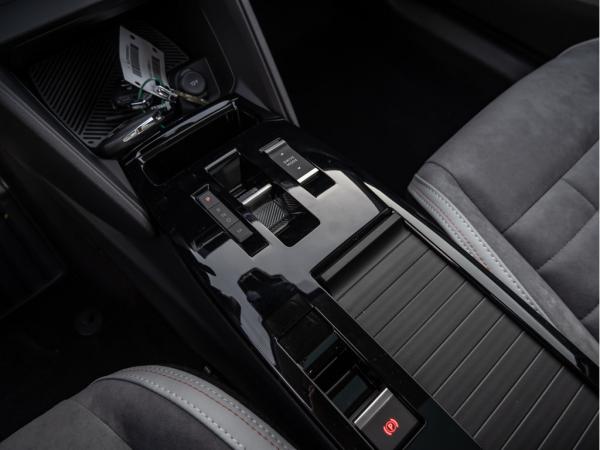 2477254_15.jpg #psunion