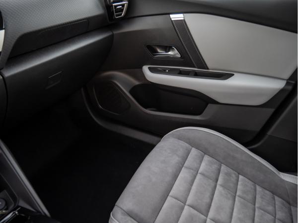 2477254_16.jpg #psunion