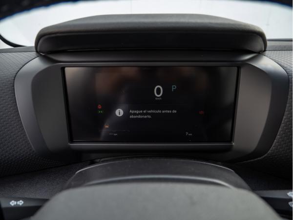 2477254_17.jpg #psunion