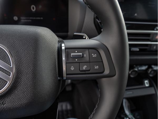 2477254_18.jpg #psunion