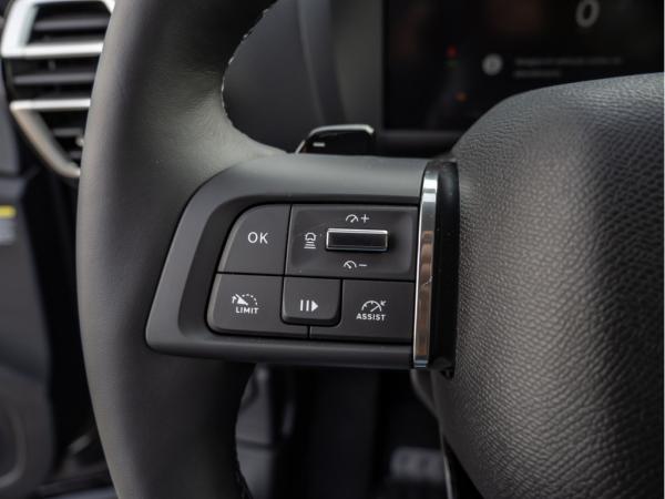 2477254_19.jpg #psunion