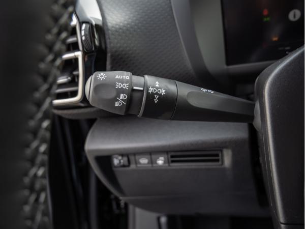 2477254_20.jpg #psunion