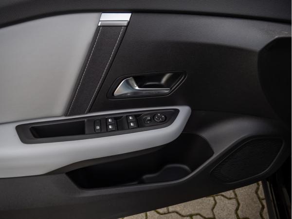 2477254_23.jpg #psunion