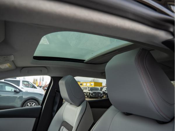 2477254_24.jpg #psunion