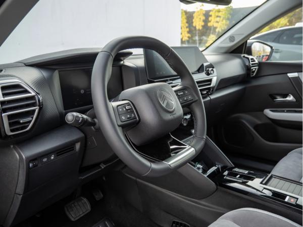 2477254_25.jpg #psunion