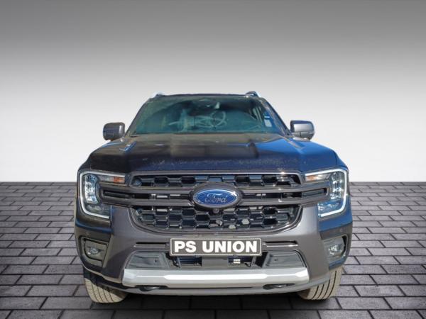 2477429_02.jpg #psunion